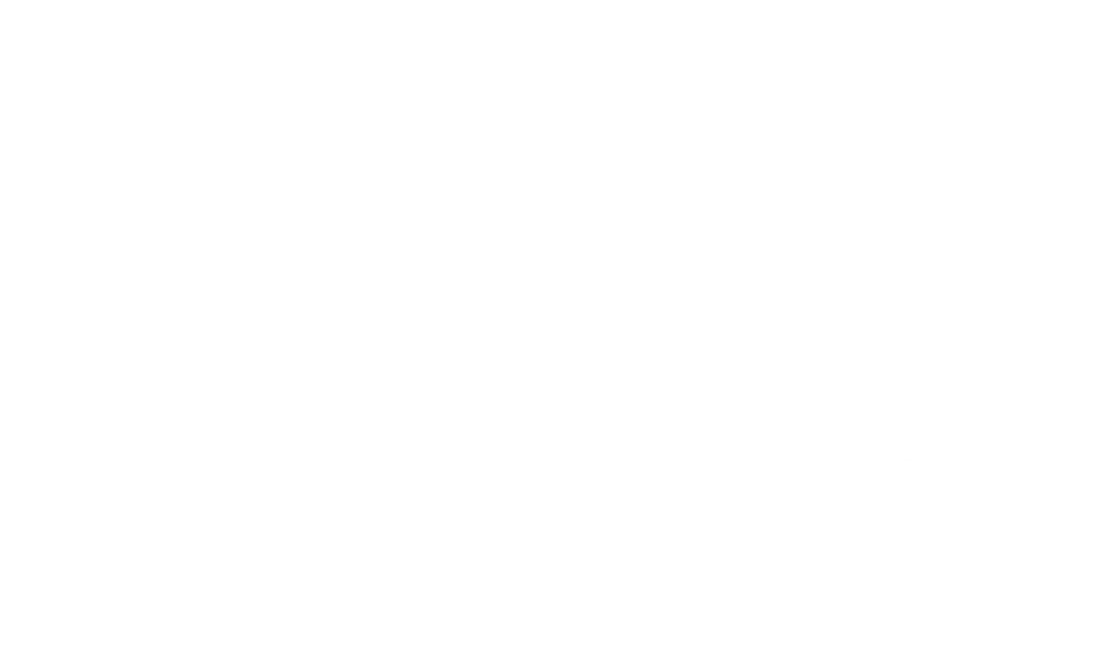 Insurance provider logo