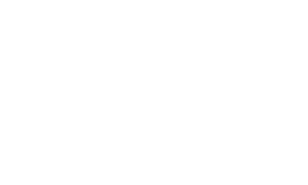 Insurance provider logo