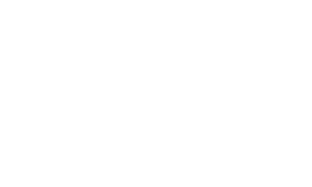 Insurance provider logo